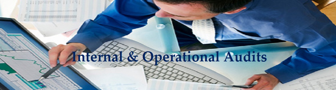 internal-operational-audits