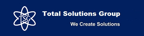 Group Solutions